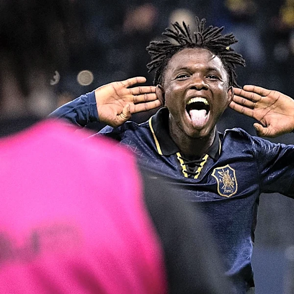 Coveted AIK Prospect Deciding Between Newcastle, Chelsea & Brighton: Report