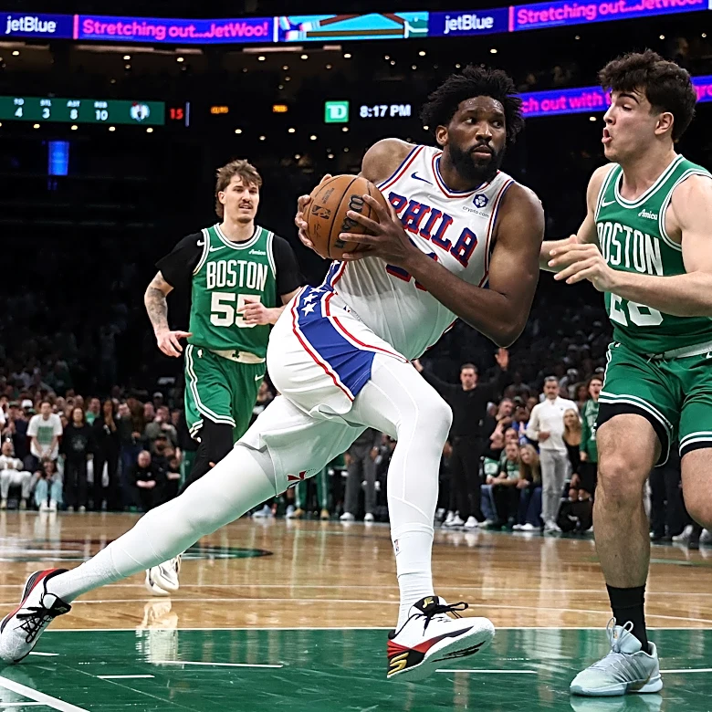 Evaluating wings, trade ideas, and big man solutions (mailbag answers)