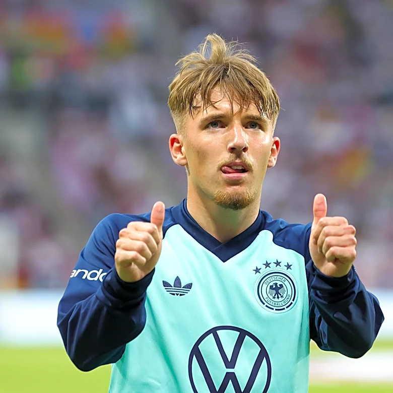 Germany vs. USMNT: Match discussion, Game time thread, How to watch