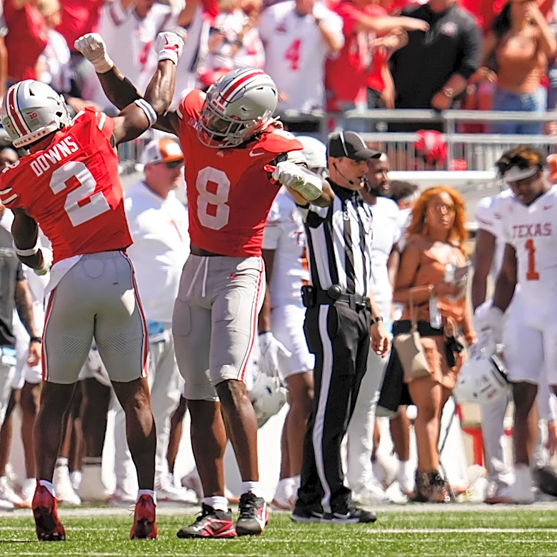 What We Think We Know: How easily can Ohio State reload for 2026?