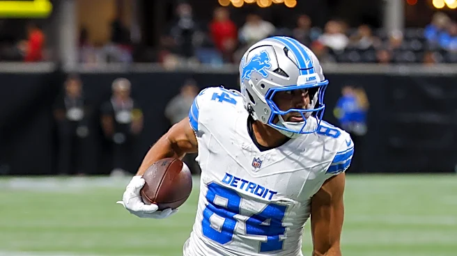 91 Buffalo Bills players in 91 days: tight end Shane Zylstra