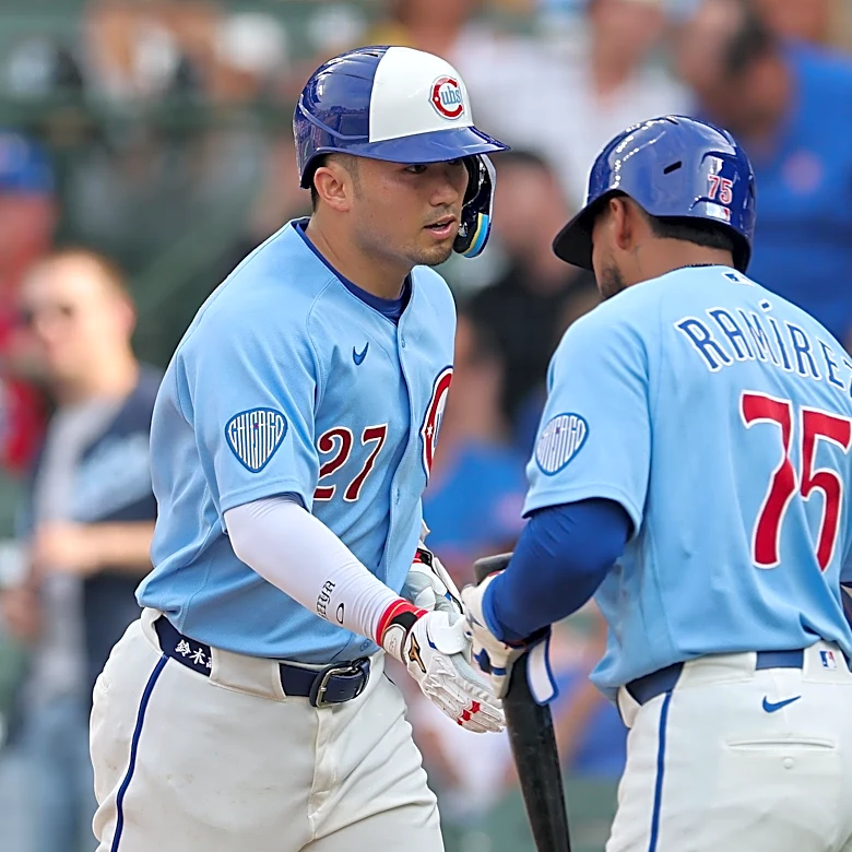 Chicago Cubs vs. San Francisco Giants preview, Saturday 6/6, 1:20 CT