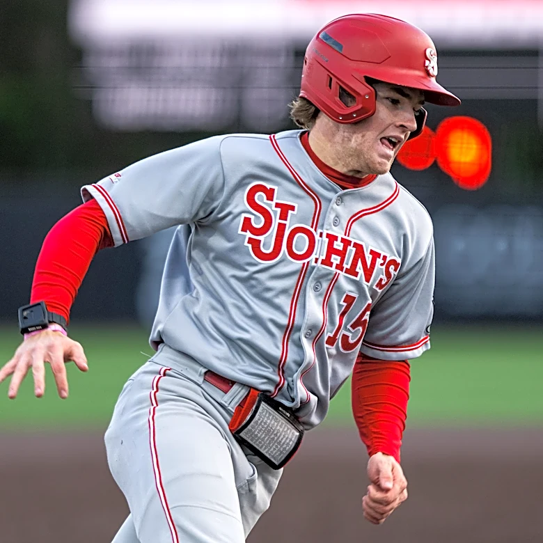 St. John’s baseball game thread: vs. Alabama in Tuscaloosa Super Regional at 2026 NCAA Tournament
