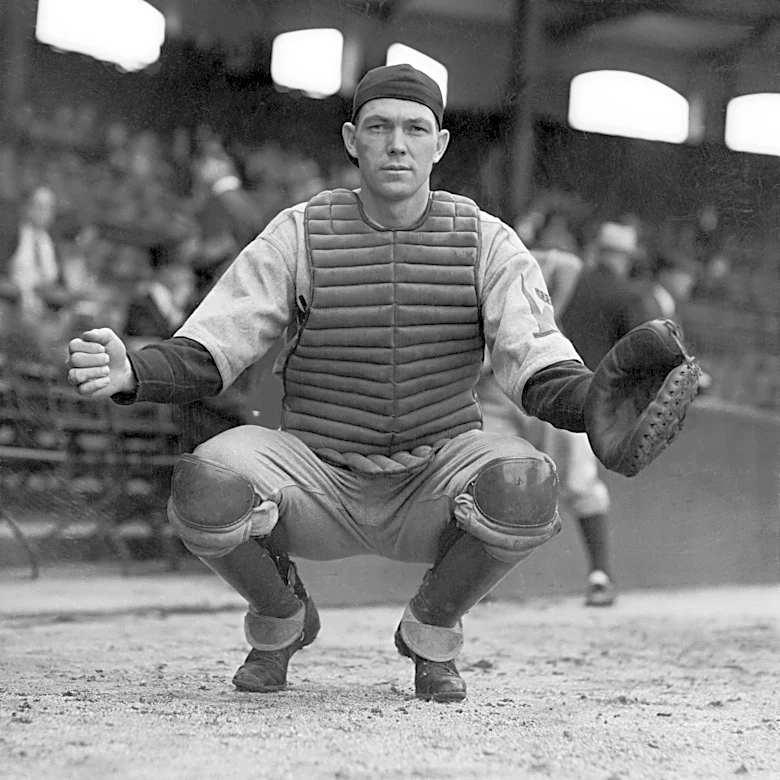 Yankees Birthday of the Day: Bill Dickey