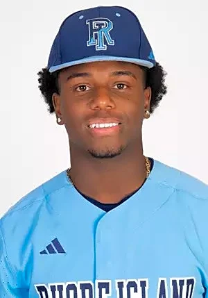 Baseball: Rhode Island RHP transfer Manny Santos commits to TCU