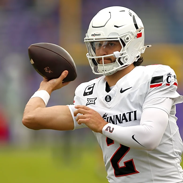 Steelers would need to pay hefty price for polarizing QB