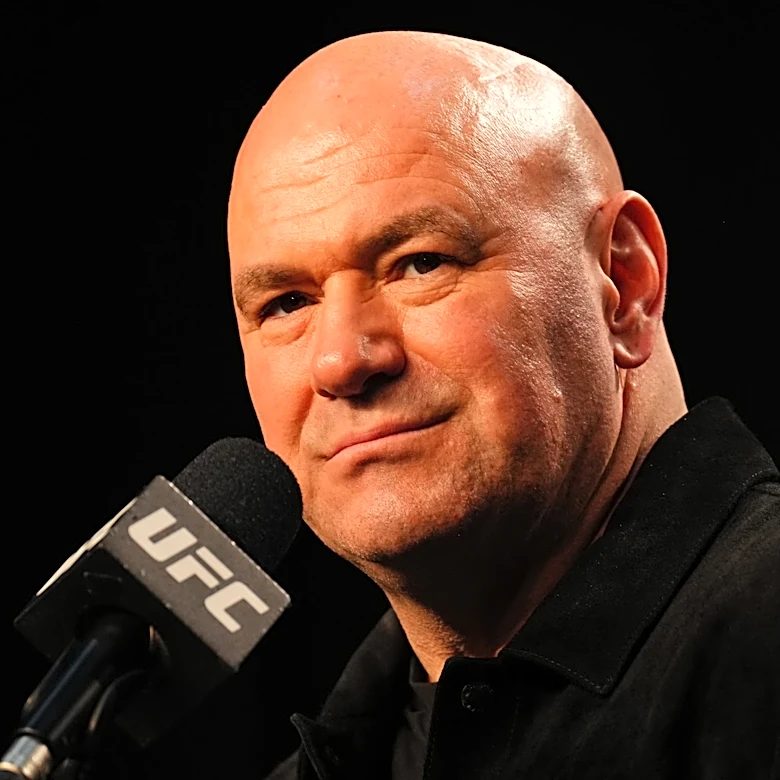 Uh-oh! Dana White’s Zuffa Boxing already hit with lawsuit claiming unlawful poaching of two U.K. fighters