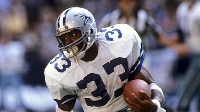 Cowboys countdown to kickoff: Top 100 iconic games – Day 99