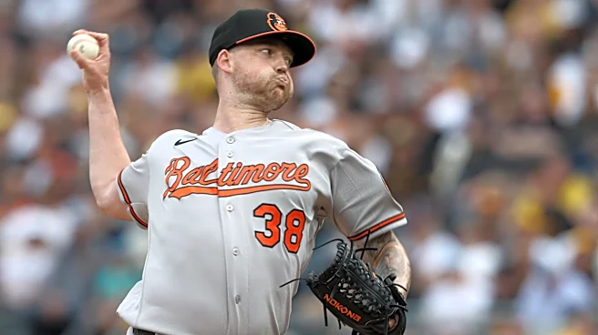 Saturday afternoon game thread: @ Blue Jays, 3:07 pm