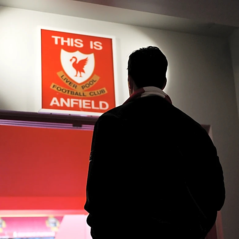 Exclusive: Alan Shearer on Andoni Iraola’s Liverpool Opportunity