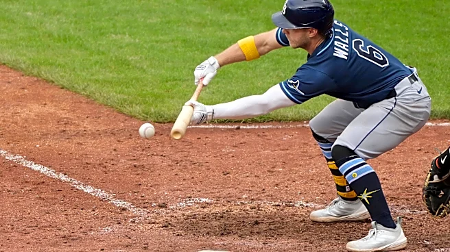 Game Thread: The Citrus Series will never die
