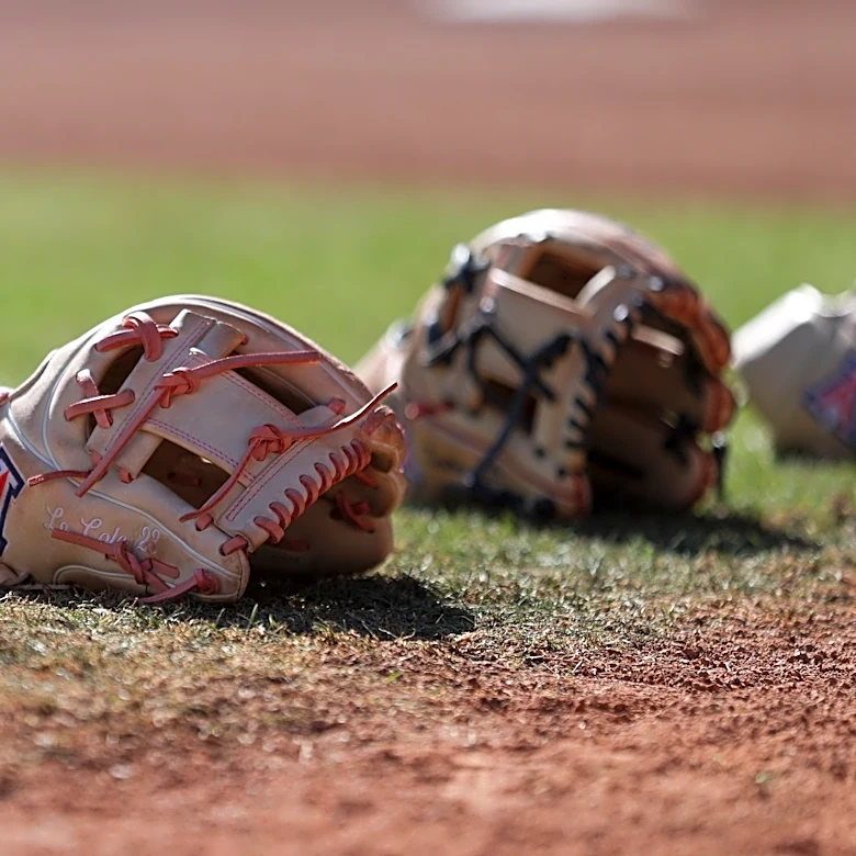 3 Arizona softball commits make travel ball all-star games