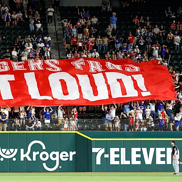 Game 64 Game Day Thread – Cleveland Guardians @ Texas Rangers
