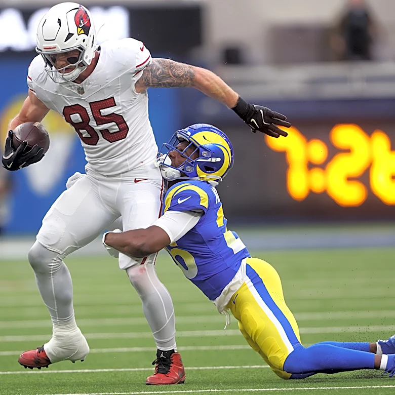 NFL announces Prime Time preseason schedule. Cardinals are featured