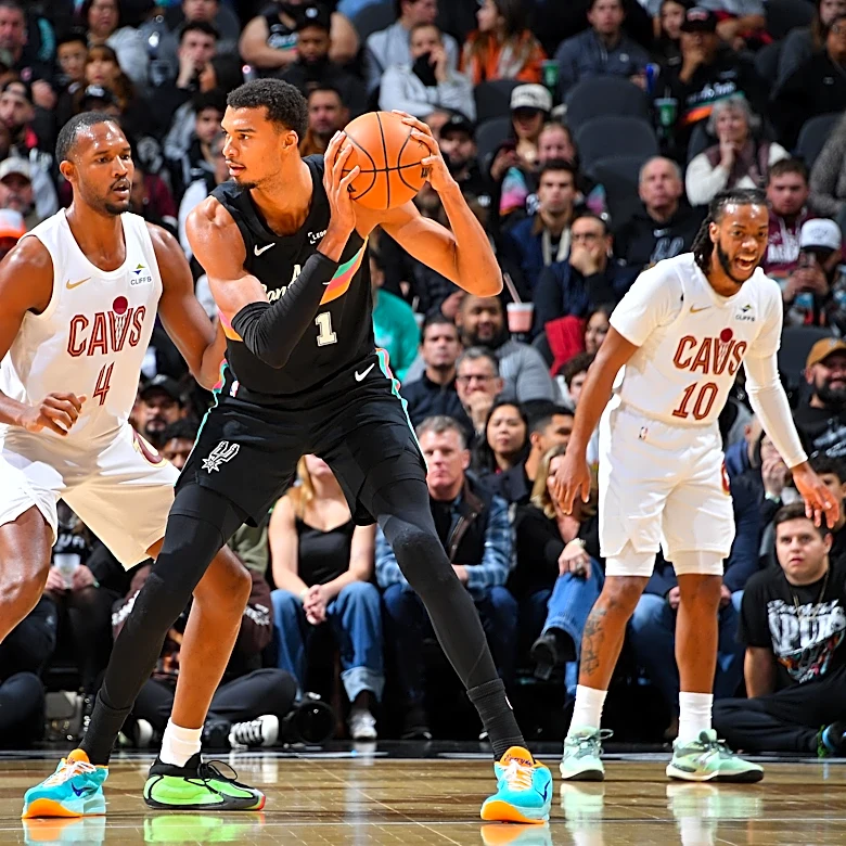 NBA insider clarifies Cavs stance on Evan Mobley