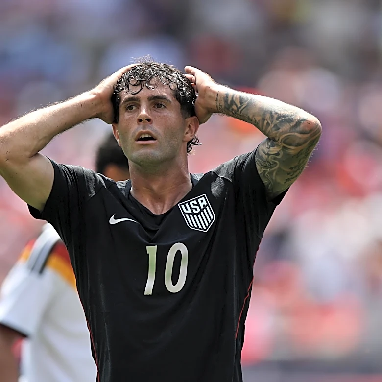 Bayern Munich News: Germany’s 2-1 win over the USMNT; Mika Godts a contingency plan for FC Bayern; Morgan Rogers too expensive; and MORE!