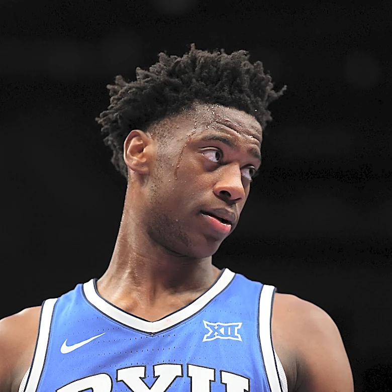 NBA Mock Draft Roundup: Who The Experts Think Utah Will Take