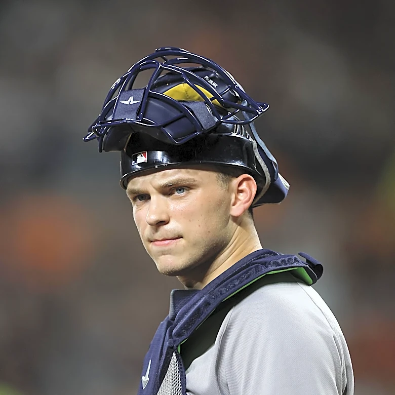 Yankees news: Benny Backstop? Don’t count on it
