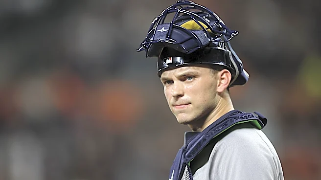 Yankees news: Benny Backstop? Don’t count on it