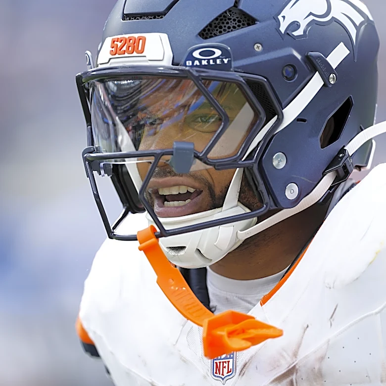 A healthy J.K. Dobbins could unlock another level for Broncos offense