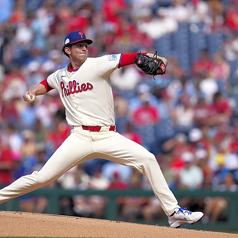 Phillies news: Trea Turner, Jhoan Duran, Tarik Skubal