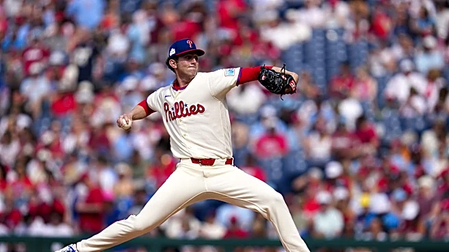 Phillies news: Trea Turner, Jhoan Duran, Tarik Skubal