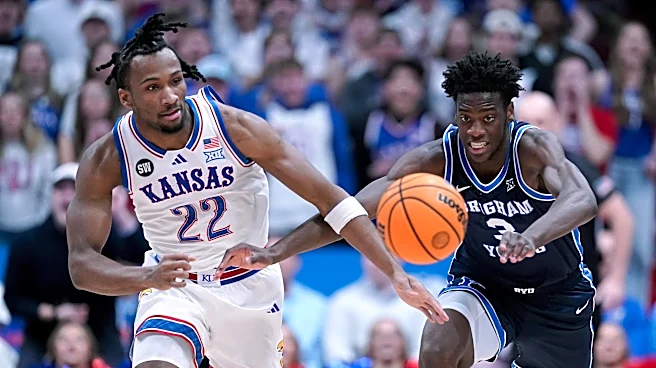 What The No. 1 Pick Means For Washington’s Long-Term Cap Sheet