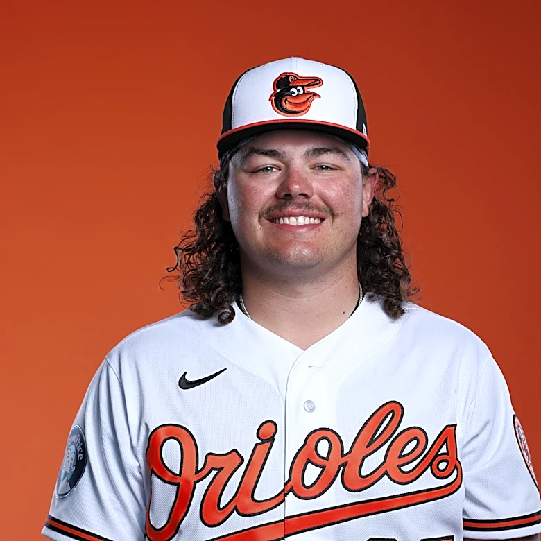 Orioles minor league recap 6/7: Another homer for Creed Willems