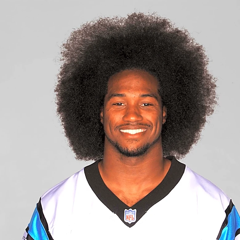 2026 Season Opener Countdown: 98 Days Remaining