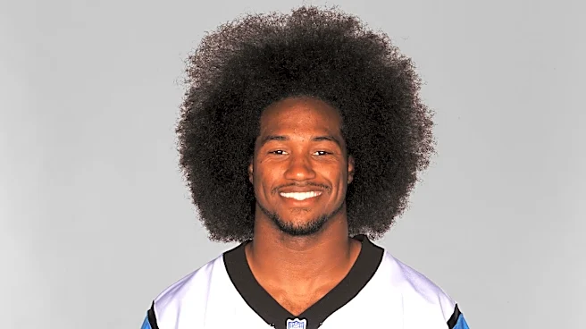 2026 Season Opener Countdown: 98 Days Remaining