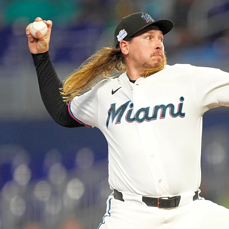 Yankees Rivalry Roundup: Rays’ Shane McClanahan outdueled by Johnny WholeFish