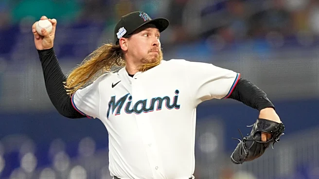 Yankees Rivalry Roundup: Rays’ Shane McClanahan outdueled by Johnny WholeFish
