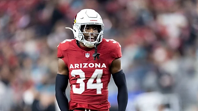 Forgotten additions from the Cowboys defense