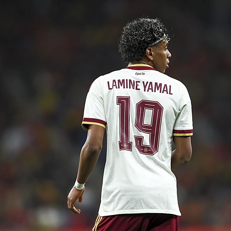 Spain at World Cup 2026: Can Spain be crowned world champions under Luis de la Fuente if Lamine Yamal has limited involvement?