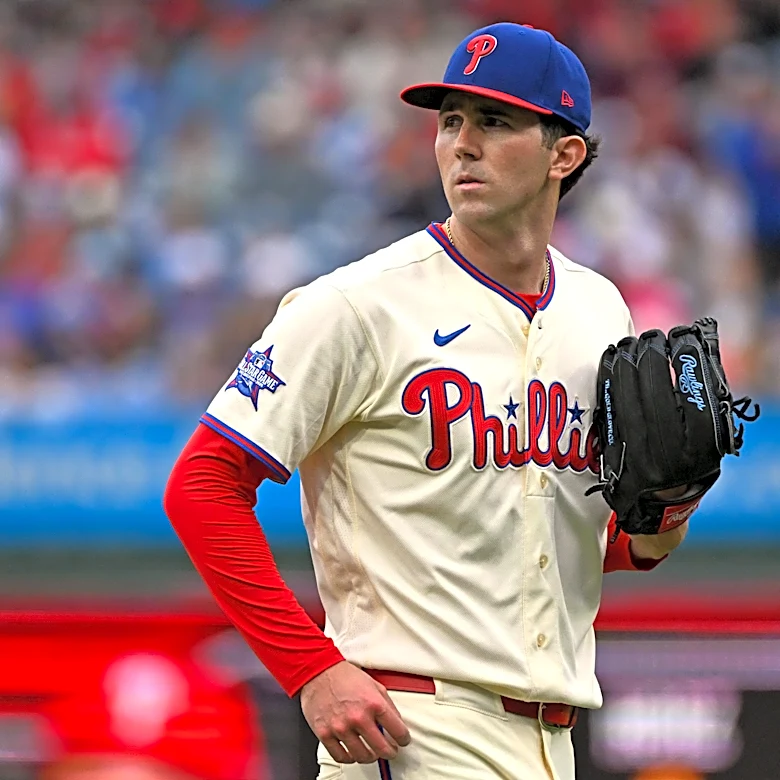 Should Andrew Painter make his next start?
