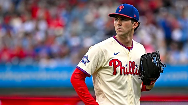Should Andrew Painter make his next start?