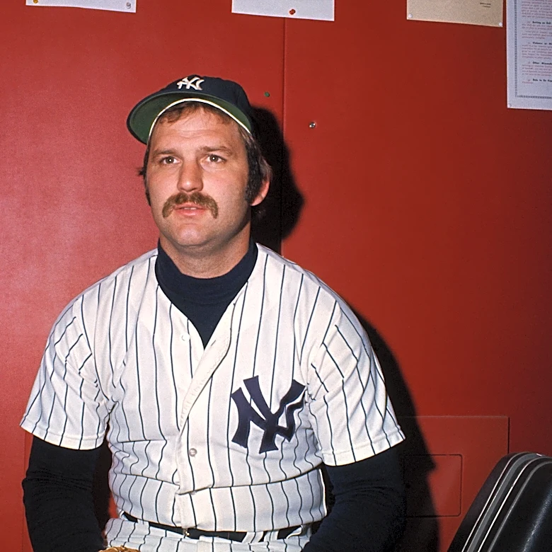 Yankees Birthday of the Day: Thurman Munson