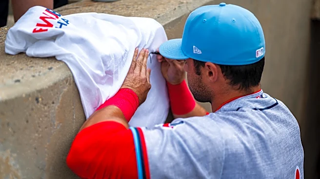 Phillies on the Pharm: 6/7/2026