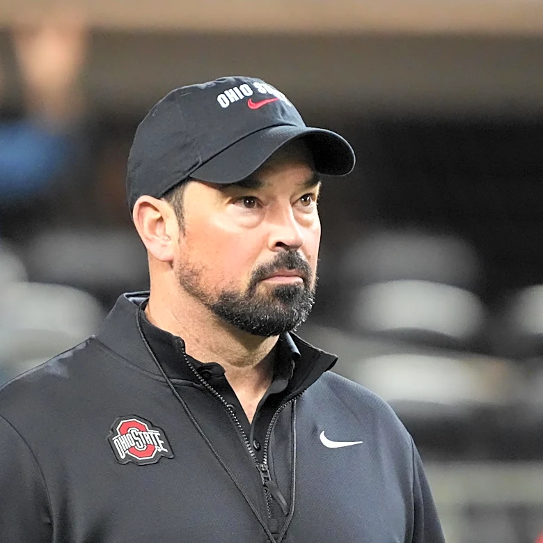 What We Think We Know: Do we still have our doubts about Ryan Day?