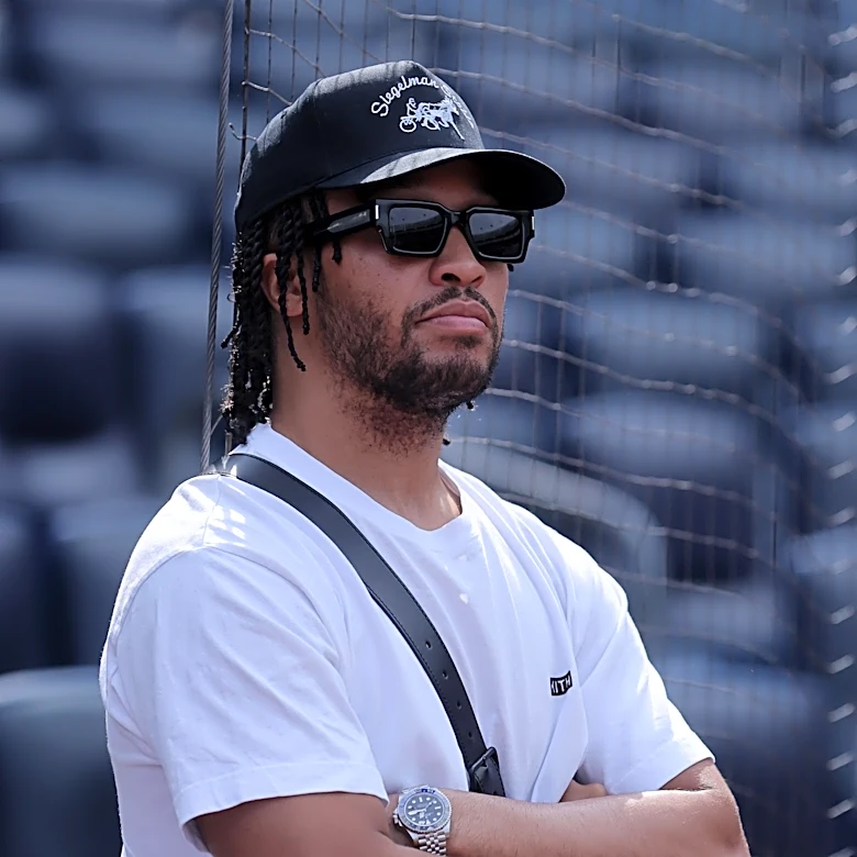 Yankees Social Media Spotlight: Go New York Go New York Go