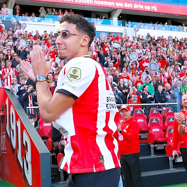 A Last Dance for Kumbulla, a Fresh Start for Salah-Eddine?