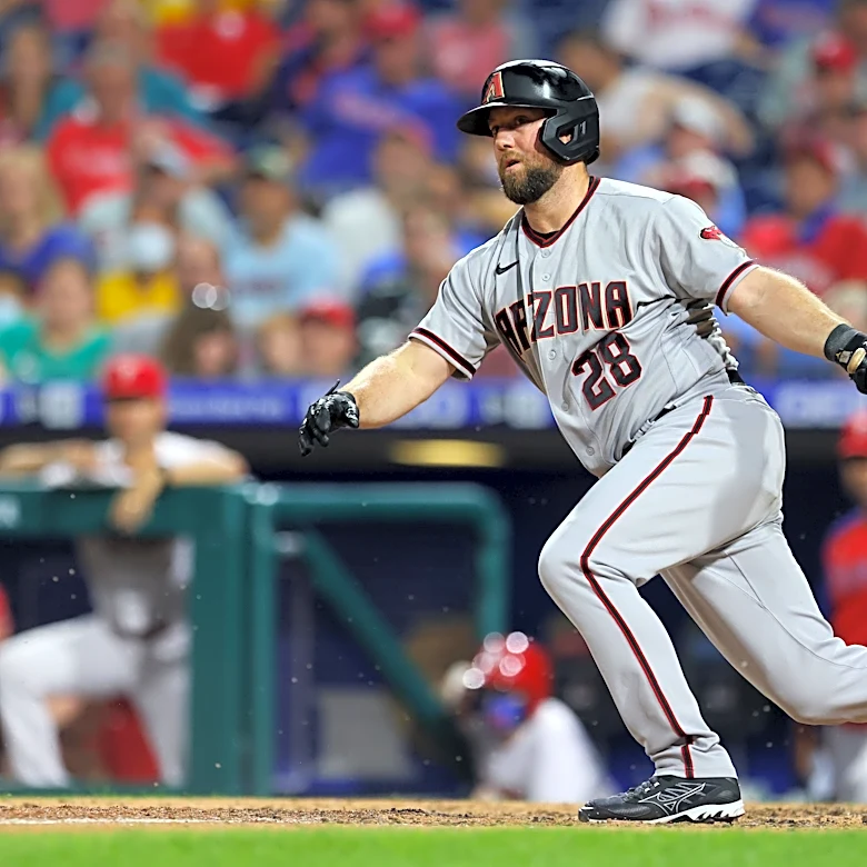 Baseball: TCU hires Bryan Holaday as next bench, catching coach