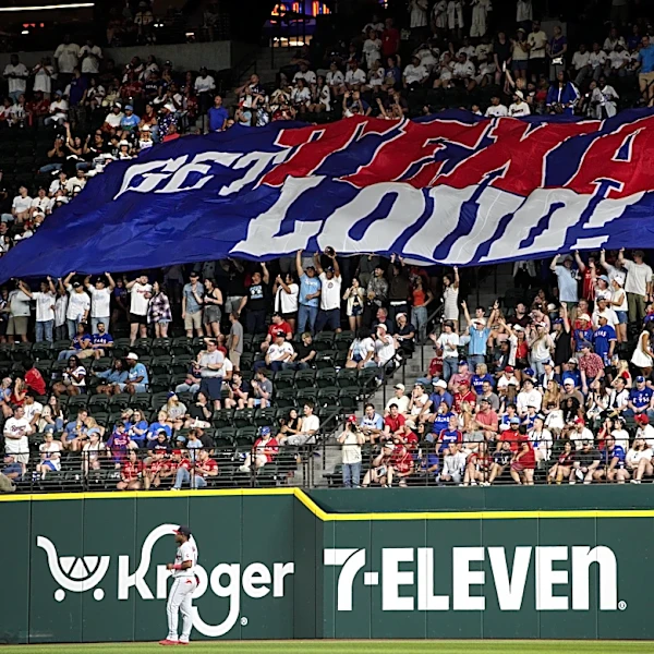 Game 65 Game Day Thread – Cleveland Guardians @ Texas Rangers