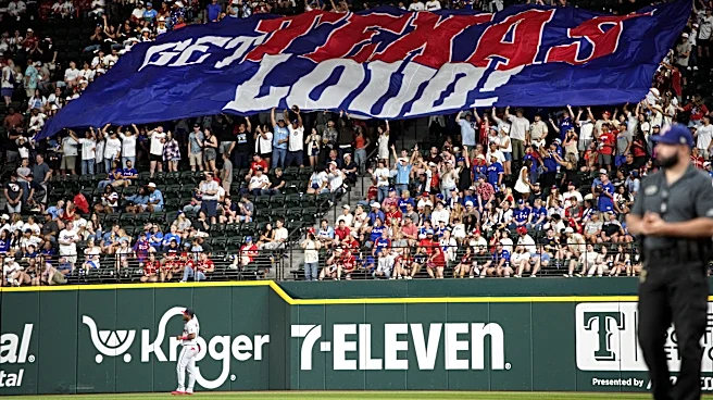 Game 65 Game Day Thread – Cleveland Guardians @ Texas Rangers