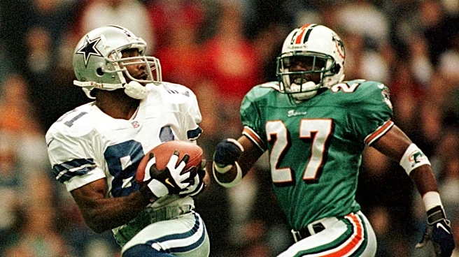 Cowboys countdown to kickoff: Top 100 iconic games – Day 98