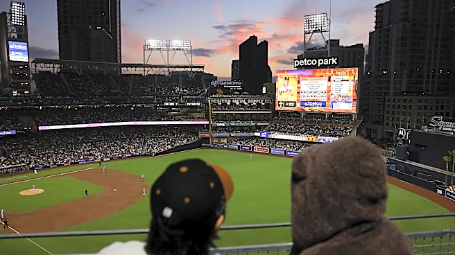 Mets vs. Padres: Lineups, broadcast info, and open thread, 6/7/26