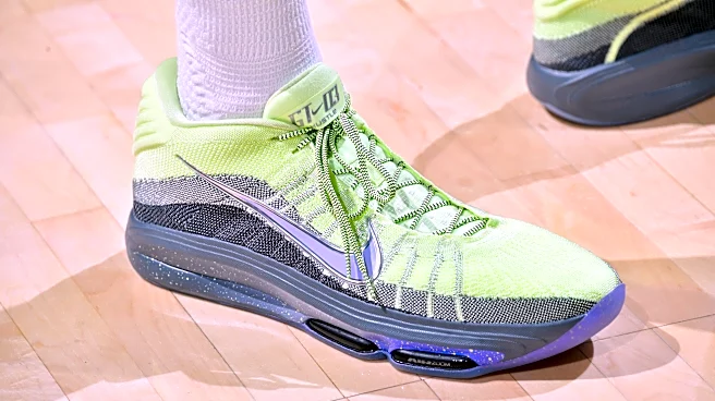 Boston Celtics Daily Links 6/7/26