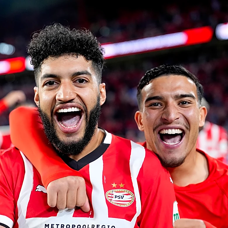 Bayern Munich has meeting planned as it hopes to close transfer deals early