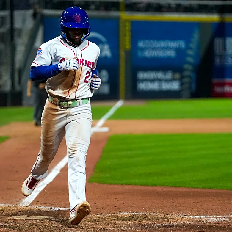 Cubs Minor League Wrap: Jefferson Rojas homers again