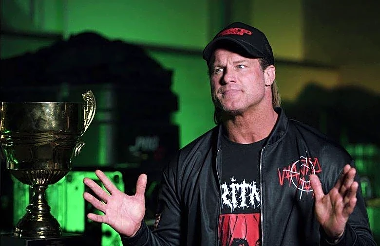 TNA Slammiversary PPV card: Will Nic Nemeth’s decision pay off in ticket sales?